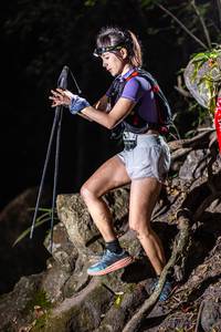 BIB: 
                            <button type="button" onclick="openModal(19484031)" class="btn btn-primary btn-sm float-right btn-popup" data-toggle="modal" data-target=".modal-high-quality">
                        <i class="fas fa-shopping-cart"></i> Add to Cart
                    </button>
                                            <button type="button" onclick="isThisMe(19484031, true)" class="btn btn-success btn-sm float-right btn-popup btn-isme hidden" data-toggle="tooltip" data-placement="bottom" title="นี่คือรูปของคุณใช่ไหม คลิกที่นี่เพื่อเอาเข้าอัลบั้ม">
                        <i class="fas fa-plus"></i> Add to album
                    </button>
                    <button type="button" onclick="isThisMe(19484031, false)" class="btn btn-warning btn-sm float-right btn-popup btn-isnotme hidden">
                        <i class="fas fa-ban"></i> Remove from album
                    </button>